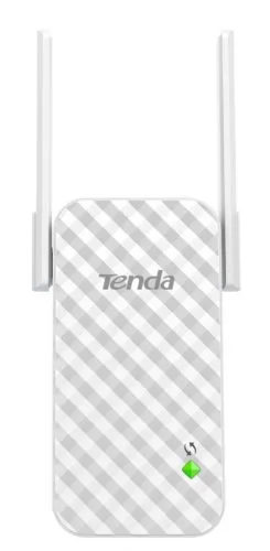 Tenda A9