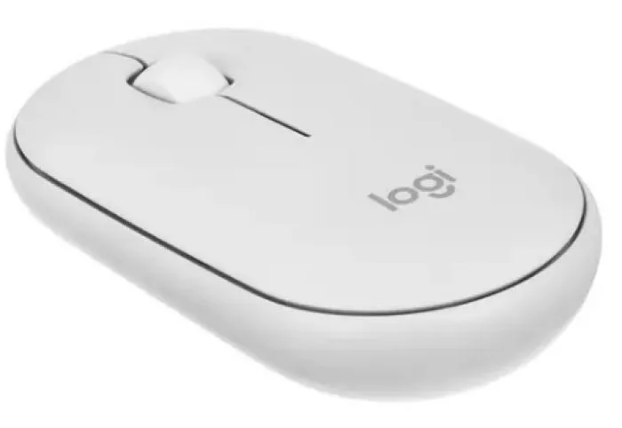 Logitech Pebble 2 M350s