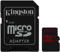 Kingston SDCA3/32GB