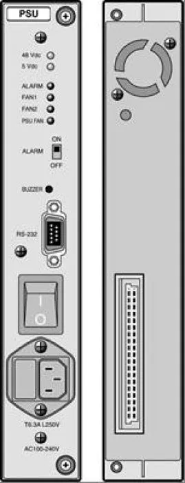 фото LG-Ericsson LIK-PSU