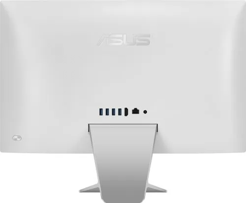ASUS V222GBK-WA006T