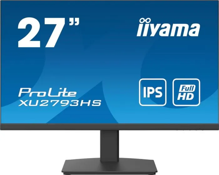 Iiyama XU2793HS-B4