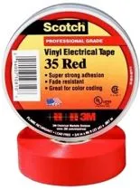 фото 3M Scotch 35