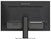 фото AIWA MD240B