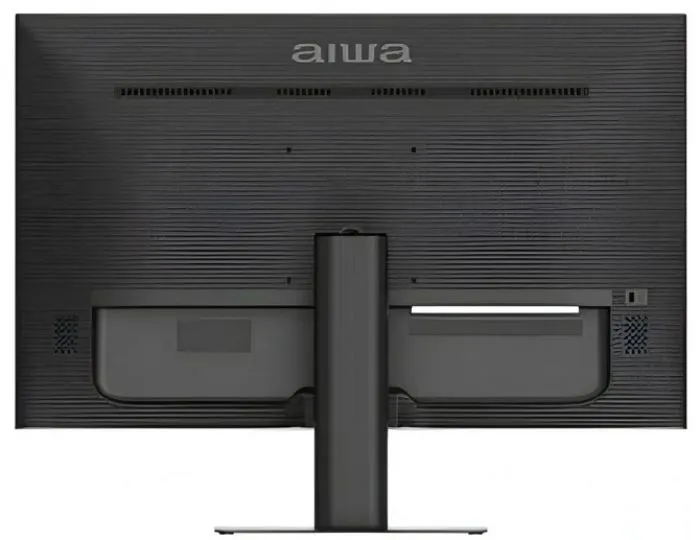 AIWA MD240B