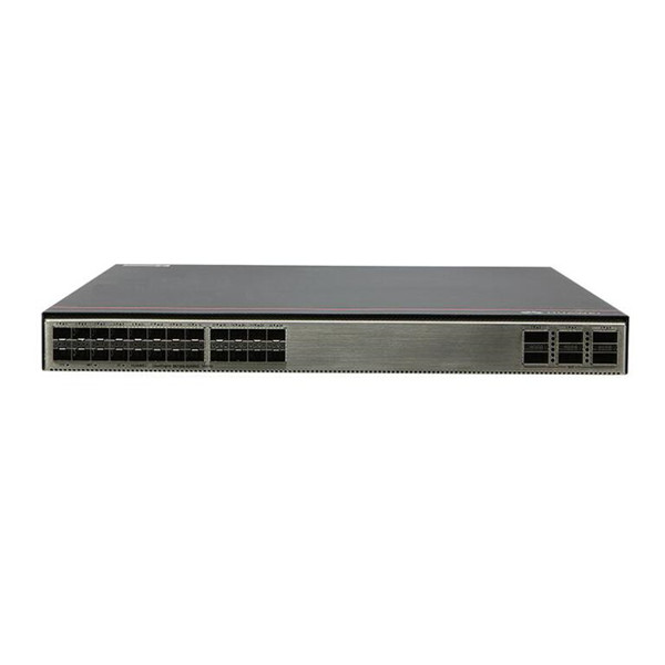 

Коммутатор Huawei S6730-S24X6Q 02353AJW-001 PAC600S12-CB/MOUTEARB01/QSFP-40G-CU1M, S6730-S24X6Q