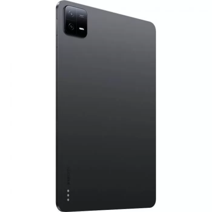 Xiaomi Pad 6 6GB/128GB