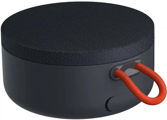 Xiaomi Mi Portable Bluetooth Speaker