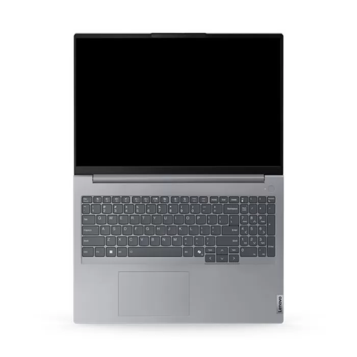 Lenovo ThinkBook 16 G7 IML