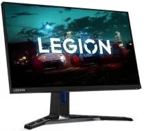 Lenovo Legion Y27h-30