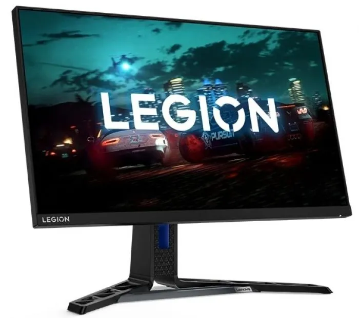 фото Lenovo Legion Y27h-30