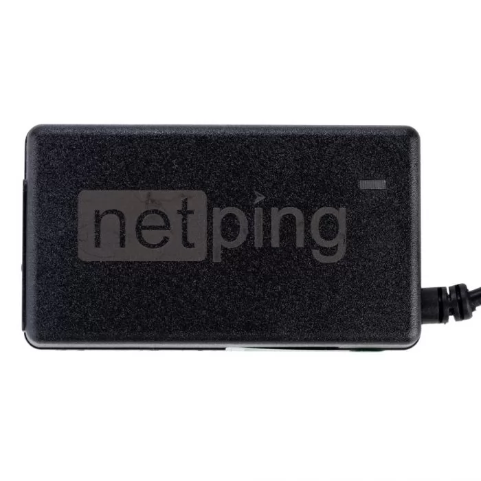 NetPing 995S1