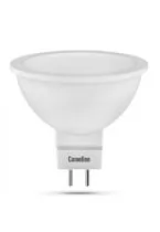 Camelion LED8-S108/830/GU5.3