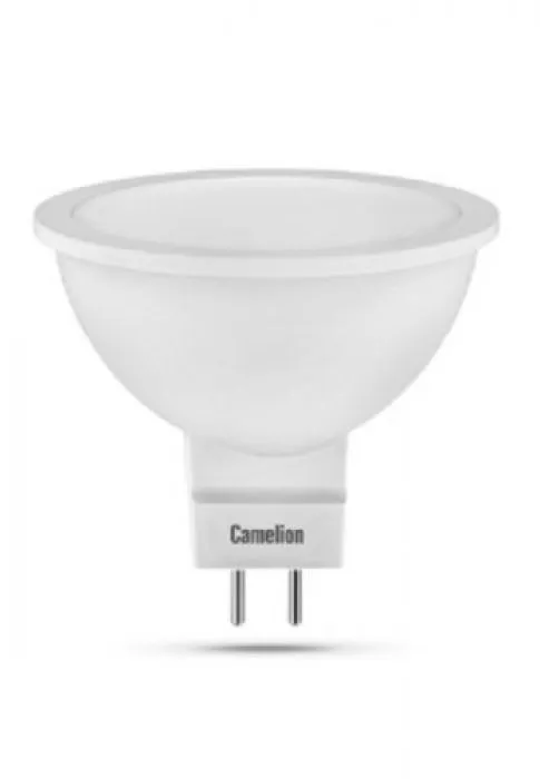 Camelion LED8-S108/830/GU5.3