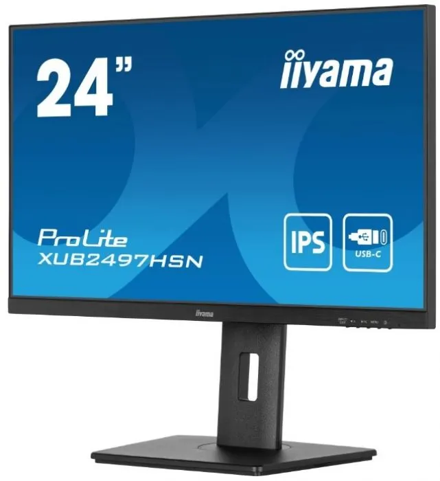 Iiyama ProLite