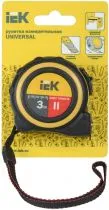 фото IEK TIR10-1-003