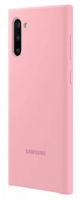 Samsung SiliconeCover