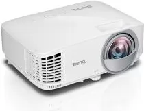 BenQ MX825STH