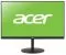 Acer Nitro XF240YM3biiph