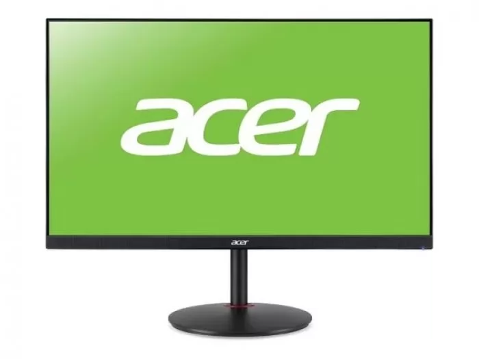 Acer Nitro XF240YM3biiph