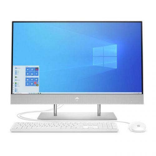 

Моноблок 27'' HP 27-dp0017ur, 27-dp0017ur