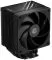 ID-Cooling FROZN A610 BLACK