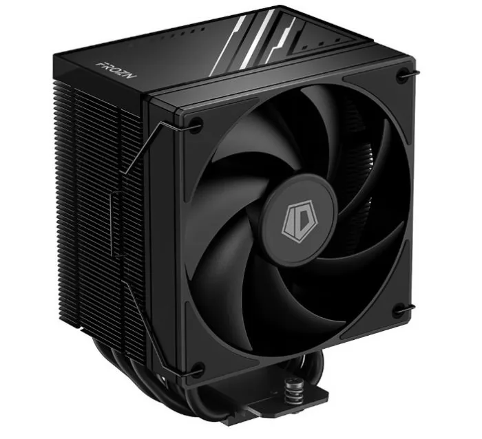 ID-Cooling FROZN A610 BLACK