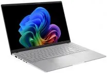 ASUS Vivobook S 15 S5507QA-MA013W