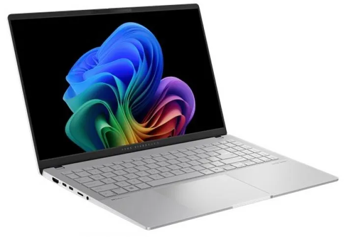 ASUS Vivobook S 15 S5507QA-MA013W