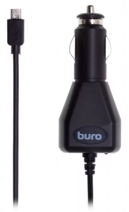 Buro XCJ-048-EM-2A