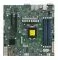 фото Supermicro MBD-X11SCH-F-B