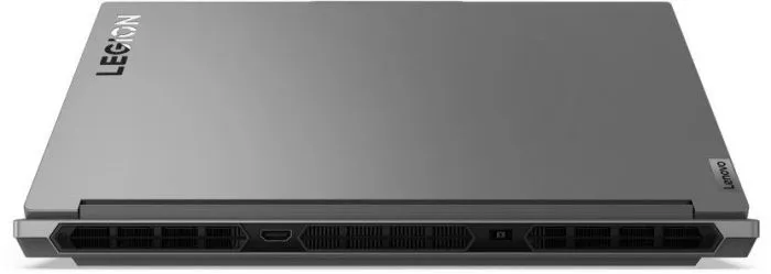 Lenovo Legion 5 16IRX9