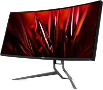 фото Acer Nitro XR383CURPbmiiphuzx