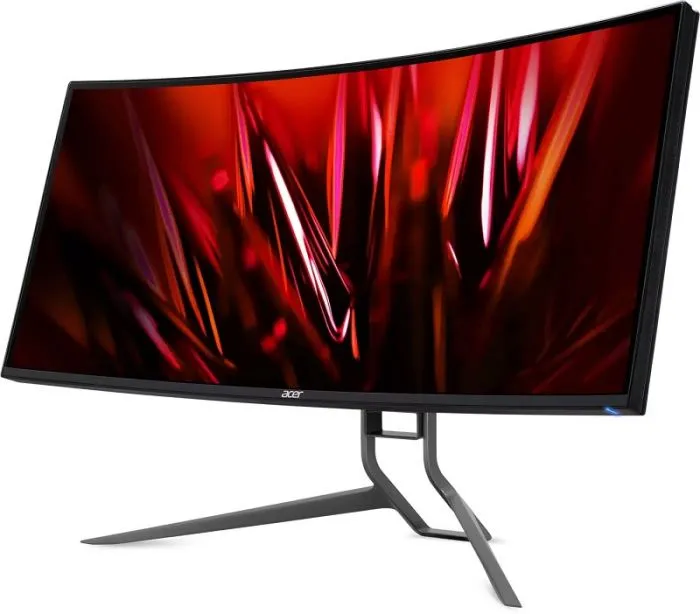 Acer Nitro XR383CURPbmiiphuzx