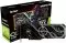 Palit GeForce RTX 3070 GamingPro OC (NE63070S19P2-1041A)