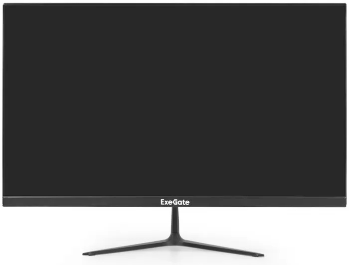 Exegate SmartView EP2407TA