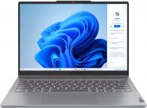 Lenovo IdeaPad 5 2-in-1 14AHP9