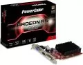 PowerColor Radeon R5 230