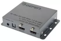 Gefen EXT-UHD600A-12-DS