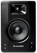 M-Audio BX4 (пара)