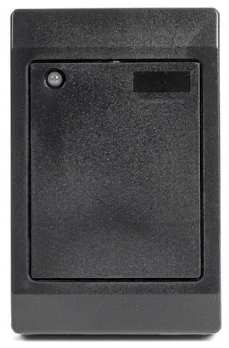 Бастион SPRUT RFID Reader-11BL