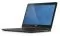 Dell Latitude E7470