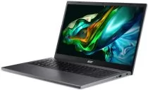 Acer Aspire A515-58P-53Y4