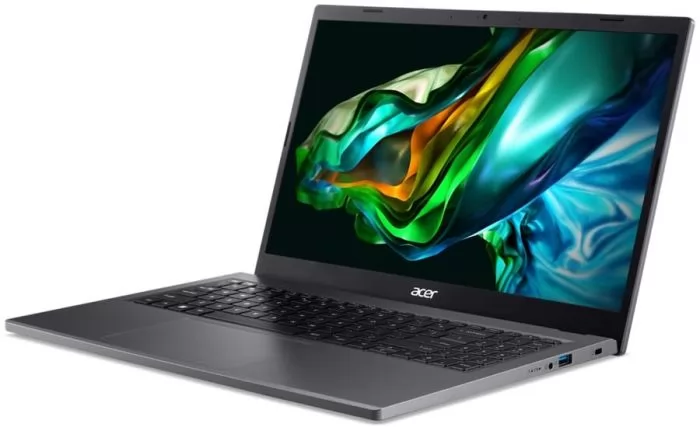 Acer Aspire A515-58P-368Y