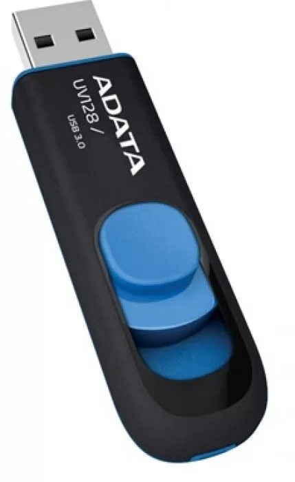 ADATA UV128