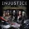 Warner Brothers Injustice: Gods Among Us Ultimate Edition