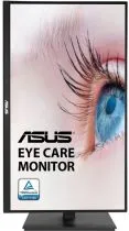 фото ASUS VA27EQSB