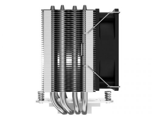 Кулер ID-Cooling SE-914-XT BASIC