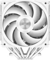 фото PCCooler RZ620 WH