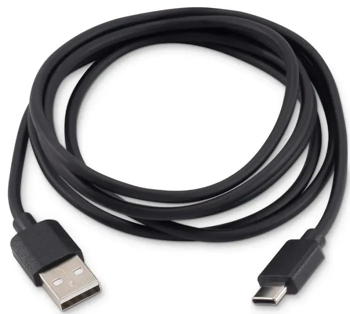 фото Buro BU-USB-AC-5M-3A